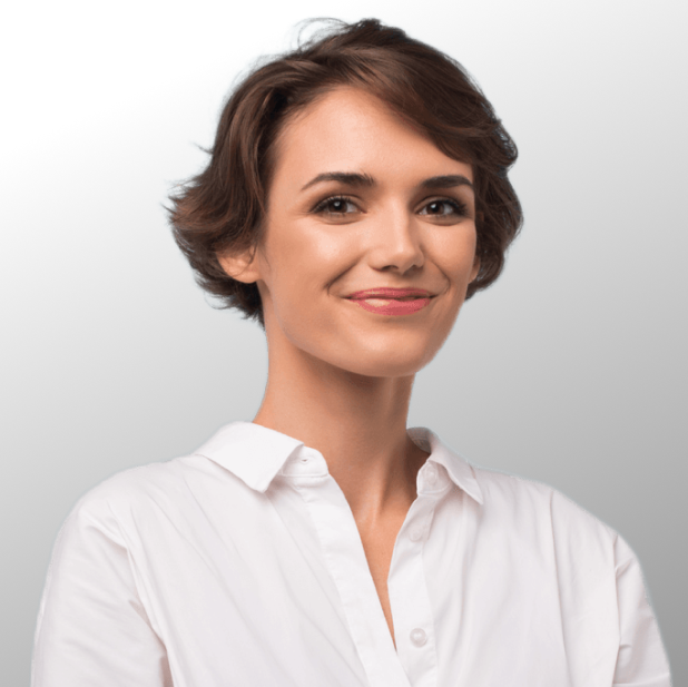 купить окна в минске